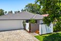 Property photo of 30 Ebony Crescent Redland Bay QLD 4165