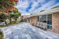Property photo of 45 Rees Drive Quinns Rocks WA 6030