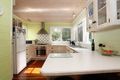 Property photo of 42 Picnic Street Frankston South VIC 3199