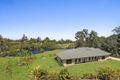 Property photo of 3650 Moggill Road Moggill QLD 4070