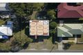 Property photo of 37 Thompson Street Silkstone QLD 4304