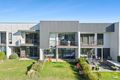 Property photo of 3 Shell Place Torquay VIC 3228