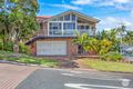 Property photo of 18 Tomaree Road Shoal Bay NSW 2315