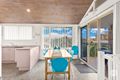 Property photo of 18 Tomaree Road Shoal Bay NSW 2315