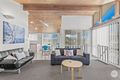 Property photo of 18 Tomaree Road Shoal Bay NSW 2315
