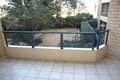 Property photo of 207/116-132 Maroubra Road Maroubra NSW 2035