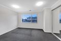 Property photo of 2C Grove Way Wantirna South VIC 3152