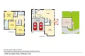 Property photo of 1/408 Scoresby Road Ferntree Gully VIC 3156