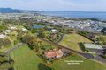 Property photo of 1 Froms Road Ulverstone TAS 7315