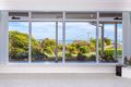 Property photo of 1 Froms Road Ulverstone TAS 7315