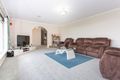 Property photo of 1 Froms Road Ulverstone TAS 7315
