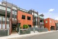 Property photo of 214/33 James Street Windsor VIC 3181