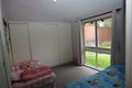 Property photo of 4 Cudgee Close Green Point NSW 2251