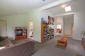 Property photo of 4 Cudgee Close Green Point NSW 2251