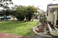 Property photo of 10B Montes Square Riverton WA 6148