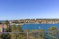 Property photo of 35/51-53 The Crescent Manly NSW 2095