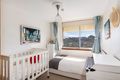 Property photo of 35/51-53 The Crescent Manly NSW 2095