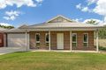 Property photo of 27 Jones Street Avenel VIC 3664