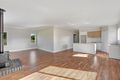 Property photo of 27 Jones Street Avenel VIC 3664