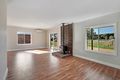 Property photo of 27 Jones Street Avenel VIC 3664