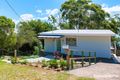 Property photo of 48 Thurlow Avenue Nelson Bay NSW 2315