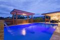 Property photo of 6 Golden Grove Boulevard Reedy Creek QLD 4227