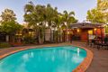 Property photo of 45 Taiji Road Cable Beach WA 6726