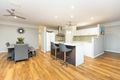 Property photo of 45 Taiji Road Cable Beach WA 6726