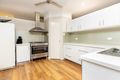 Property photo of 45 Taiji Road Cable Beach WA 6726