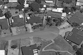 Property photo of 11 Cobine Rise Parmelia WA 6167