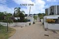 Property photo of 1/5-7 Oversby Street Halls Head WA 6210