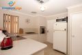 Property photo of 153 Armadale Road Rivervale WA 6103