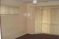 Property photo of 6 Bangalow Crescent Raceview QLD 4305