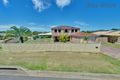 Property photo of 5 Ravenswood Lane Springfield QLD 4300