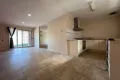 Property photo of 72 Northumberland Crescent Shepparton VIC 3630