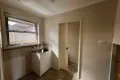 Property photo of 72 Northumberland Crescent Shepparton VIC 3630