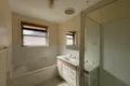 Property photo of 72 Northumberland Crescent Shepparton VIC 3630