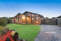 Property photo of 37 Liverpool Drive Keysborough VIC 3173