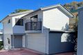 Property photo of 4/18 Princess Street Fairfield QLD 4103