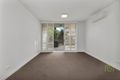 Property photo of 97/116 Easty Street Phillip ACT 2606
