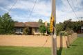 Property photo of 49 Barrabool Road Belmont VIC 3216