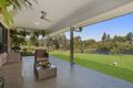 Property photo of 3650 Moggill Road Moggill QLD 4070