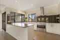 Property photo of 3650 Moggill Road Moggill QLD 4070