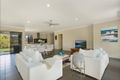 Property photo of 3650 Moggill Road Moggill QLD 4070
