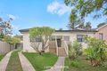 Property photo of 13 Judith Avenue Seven Hills NSW 2147