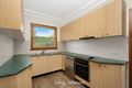 Property photo of 13 Judith Avenue Seven Hills NSW 2147