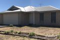 Property photo of 9 Barry Place Dalby QLD 4405