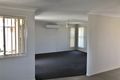 Property photo of 9 Barry Place Dalby QLD 4405