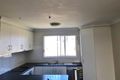 Property photo of 9 Barry Place Dalby QLD 4405