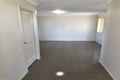 Property photo of 9 Barry Place Dalby QLD 4405